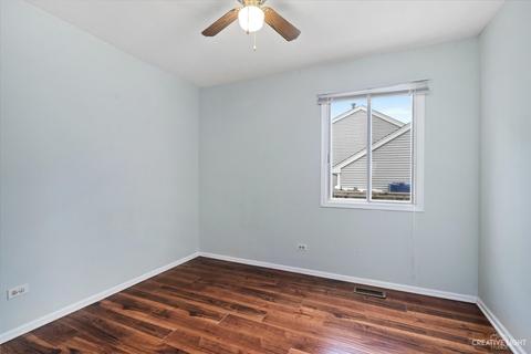 1170 Appleton Ln, Geneva, IL 60134 photo 18