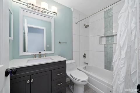 1170 Appleton Ln, Geneva, IL 60134 photo 11