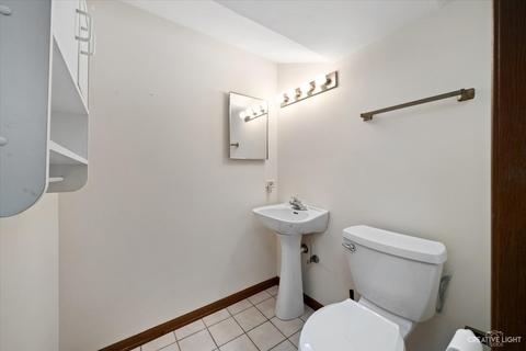 1170 Appleton Ln, Geneva, IL 60134 photo 24