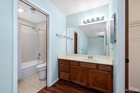1170 Appleton Ln, Geneva, IL 60134 photo 14