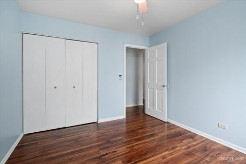 1170 Appleton Ln, Geneva, IL 60134 photo 16
