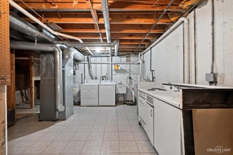 1170 Appleton Ln, Geneva, IL 60134 photo 25