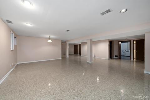 1170 Appleton Ln, Geneva, IL 60134 photo 21