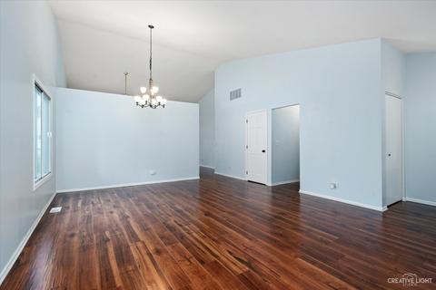 1170 Appleton Ln, Geneva, IL 60134 photo 4