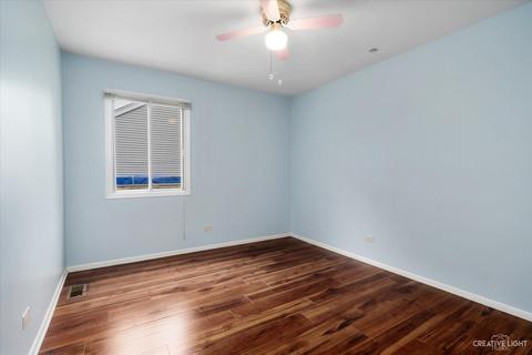 1170 Appleton Ln, Geneva, IL 60134 photo 15