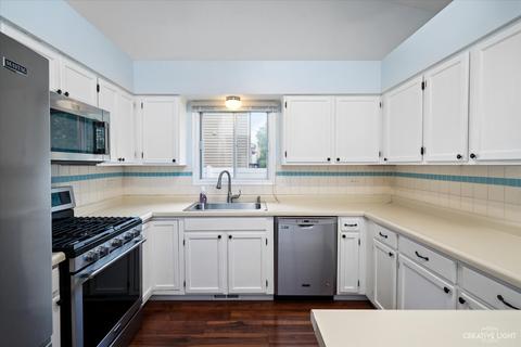 1170 Appleton Ln, Geneva, IL 60134 photo 6