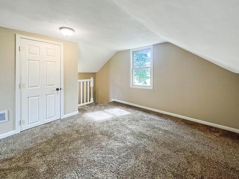 419 N Salisbury, Davis, IL 61019 photo 24