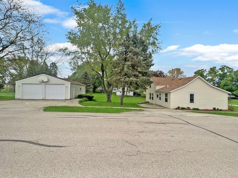 419 N Salisbury, Davis, IL 61019 photo 3