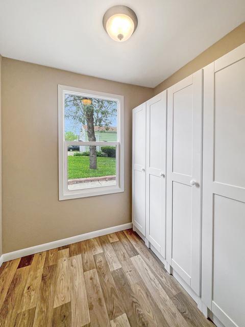 419 N Salisbury, Davis, IL 61019 photo 9