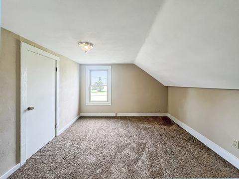419 N Salisbury, Davis, IL 61019 photo 25