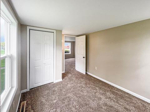 419 N Salisbury, Davis, IL 61019 photo 19