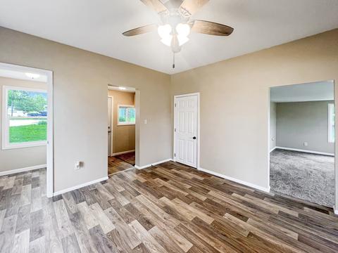 419 N Salisbury, Davis, IL 61019 photo 14