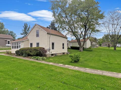 419 N Salisbury, Davis, IL 61019 photo 6