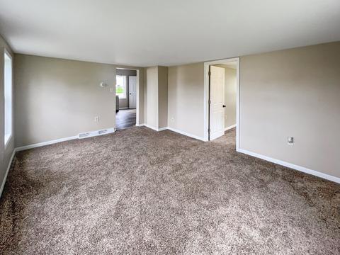 419 N Salisbury, Davis, IL 61019 photo 16
