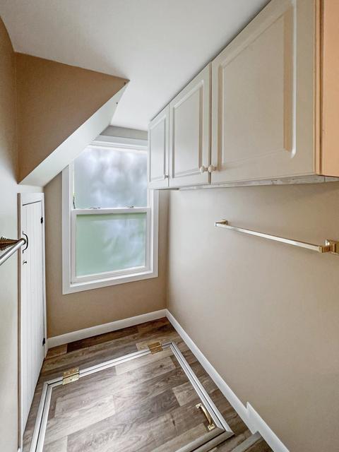 419 N Salisbury, Davis, IL 61019 photo 21