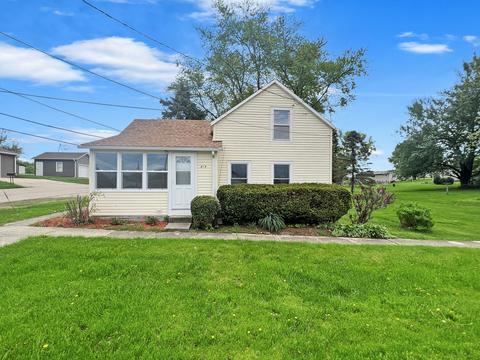 419 N Salisbury, Davis, IL 61019 photo 5