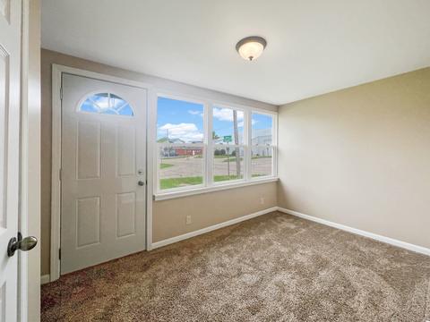 419 N Salisbury, Davis, IL 61019 photo 12