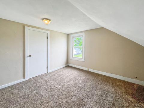 419 N Salisbury, Davis, IL 61019 photo 26