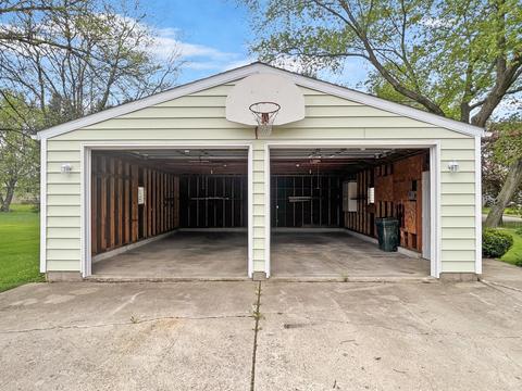 419 N Salisbury, Davis, IL 61019 photo 27
