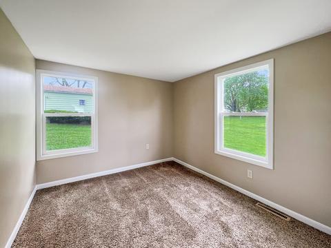 419 N Salisbury, Davis, IL 61019 photo 18