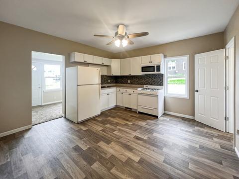 419 N Salisbury, Davis, IL 61019 photo 10