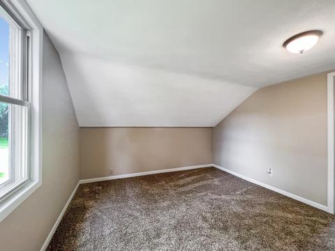 419 N Salisbury, Davis, IL 61019 photo 23