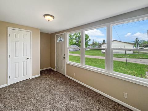 419 N Salisbury, Davis, IL 61019 photo 13