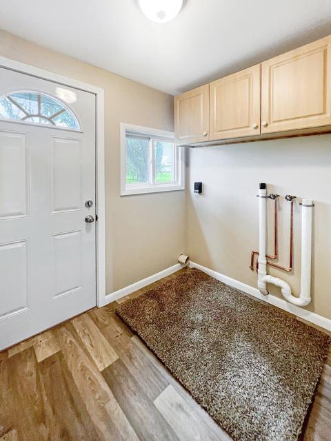 419 N Salisbury, Davis, IL 61019 photo 8