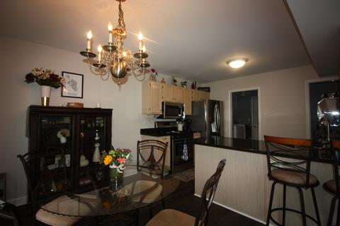 1323 Summersweet Ln, Bartlett, IL 60103 photo 3