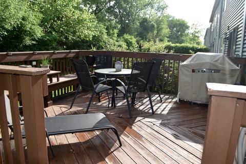 1323 Summersweet Ln, Bartlett, IL 60103 photo 9