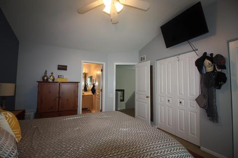 1323 Summersweet Ln, Bartlett, IL 60103 photo 12