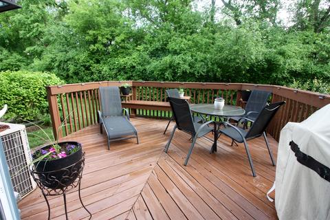 1323 Summersweet Ln, Bartlett, IL 60103 photo 10