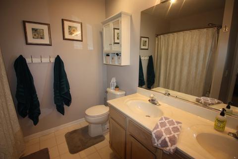 1323 Summersweet Ln, Bartlett, IL 60103 photo 14