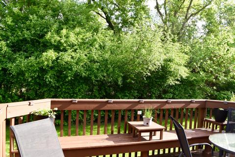 1323 Summersweet Ln, Bartlett, IL 60103 photo 8