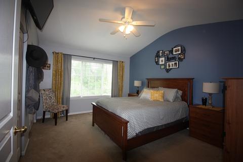 1323 Summersweet Ln, Bartlett, IL 60103 photo 6