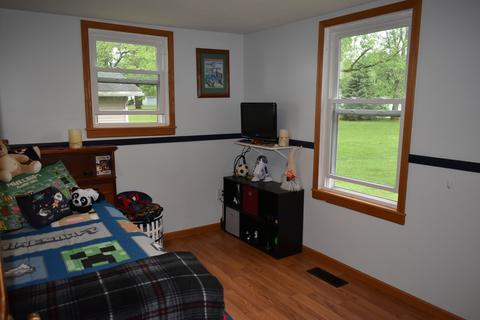 201 S Benson Rd, Secor, IL 61771 photo 22