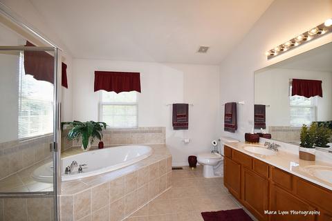 1408 Bridgehampton Dr, Plainfield, IL 60586 photo 22