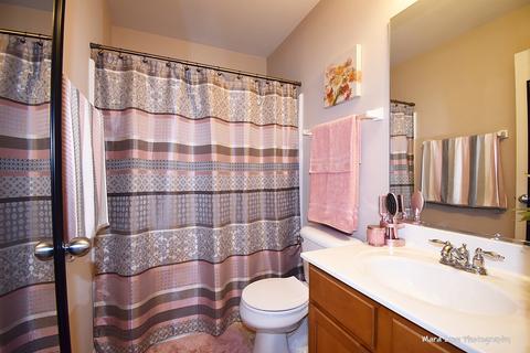 1408 Bridgehampton Dr, Plainfield, IL 60586 photo 20