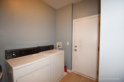 1408 Bridgehampton Dr, Plainfield, IL 60586 photo 24