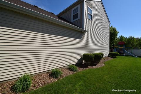 1408 Bridgehampton Dr, Plainfield, IL 60586 photo 28