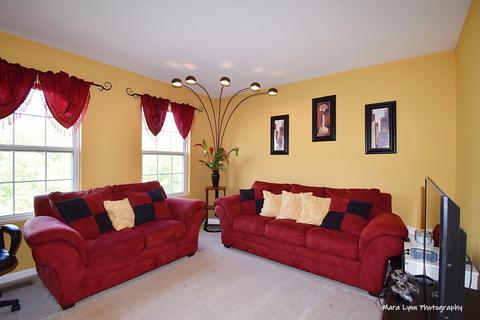 1408 Bridgehampton Dr, Plainfield, IL 60586 photo 15