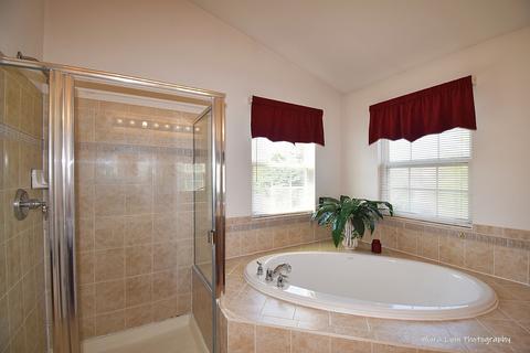 1408 Bridgehampton Dr, Plainfield, IL 60586 photo 23