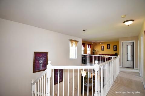 1408 Bridgehampton Dr, Plainfield, IL 60586 photo 14