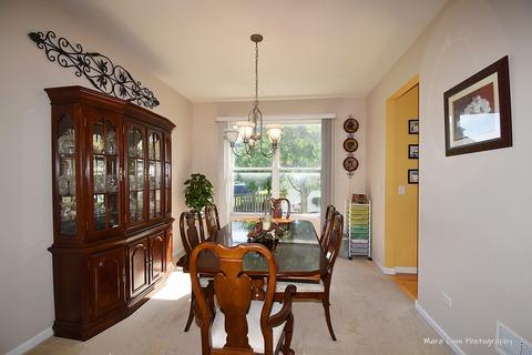 1408 Bridgehampton Dr, Plainfield, IL 60586 photo 6