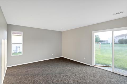Undisclosed, Plainfield, IL 60586 photo 9