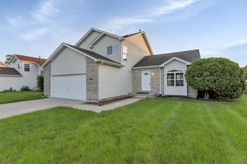 Undisclosed, Plainfield, IL 60586 photo 3