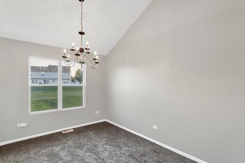 Undisclosed, Plainfield, IL 60586 photo 7