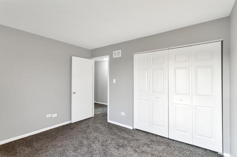 Undisclosed, Plainfield, IL 60586 photo 20