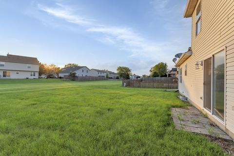 Undisclosed, Plainfield, IL 60586 photo 30