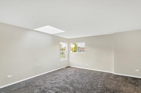 Undisclosed, Plainfield, IL 60586 photo 17